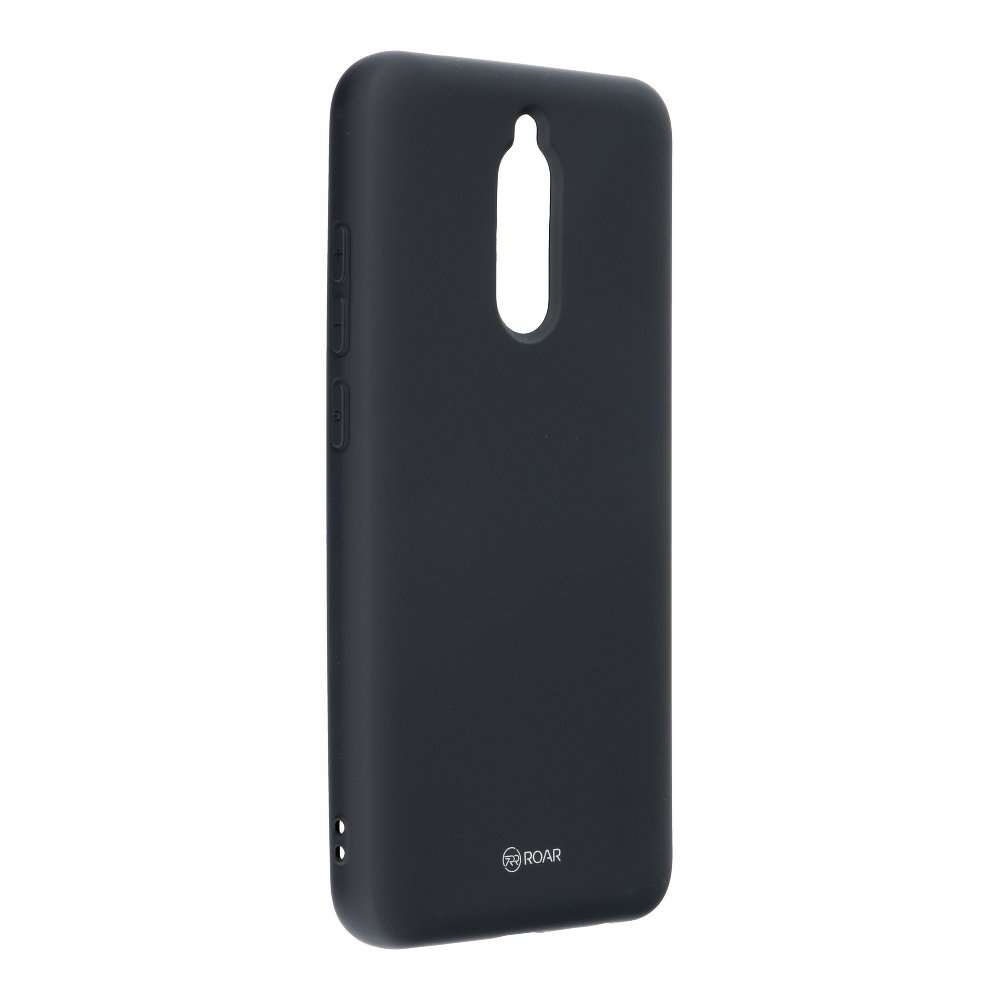 

Futerał Roar Colorful Jelly Case do Xiaomi Redmi 8