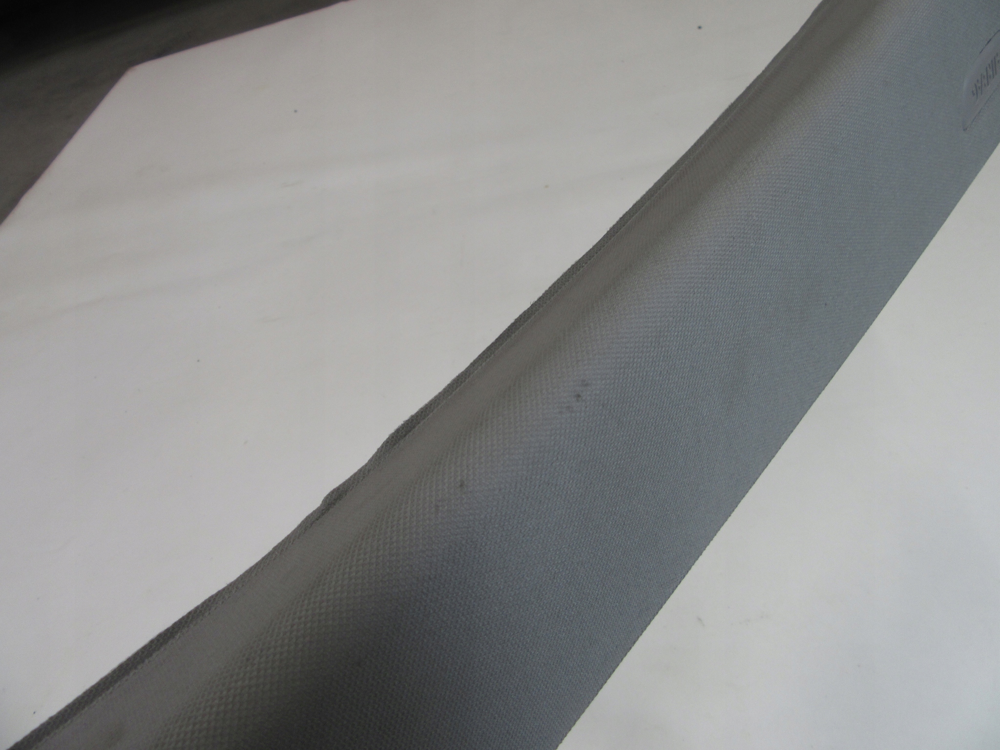 cover pillar A left front BMW F10 F11