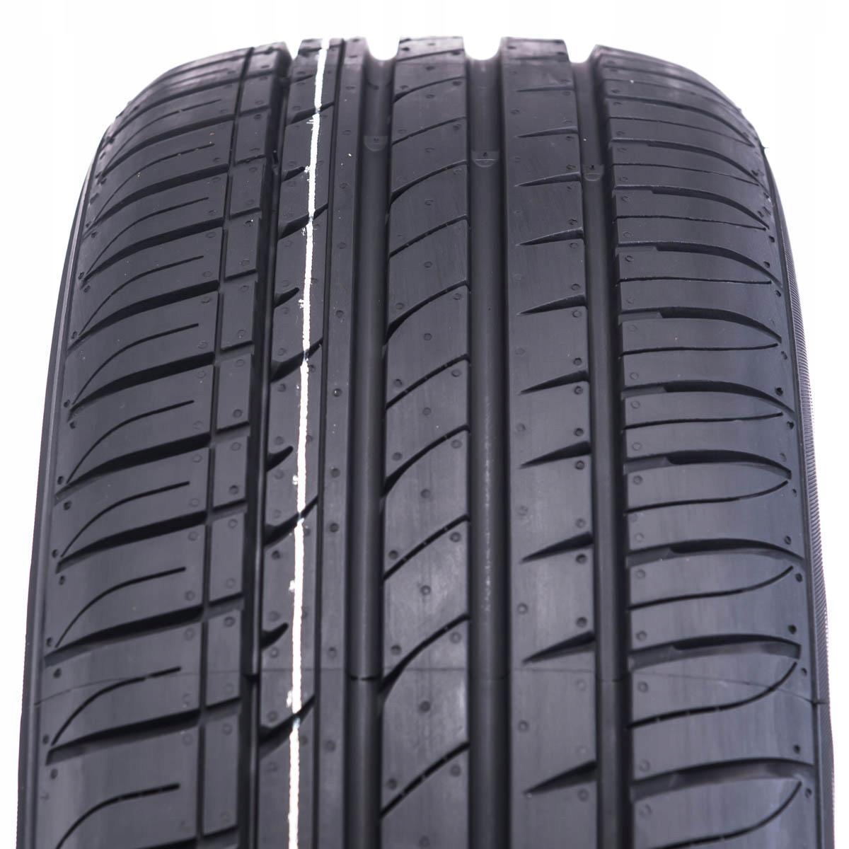 Opona letnia 225 60 R17 Hankook Ventus prime2 k115 99H 60R17 suv