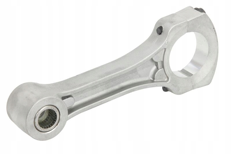 Шатун компрессора VADEN ORIGINAL 7300 600 002