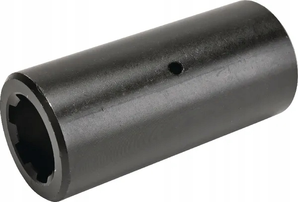 Sprz.wału 1 3/8" x 4.4" x 6z