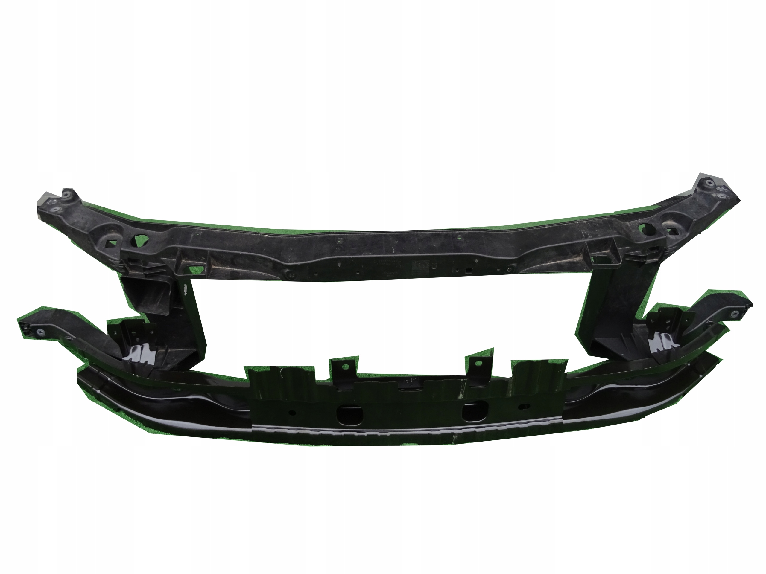 PAS PRZEDNI WZMOCNIENIE MERCEDES W447 VITO V LIFT