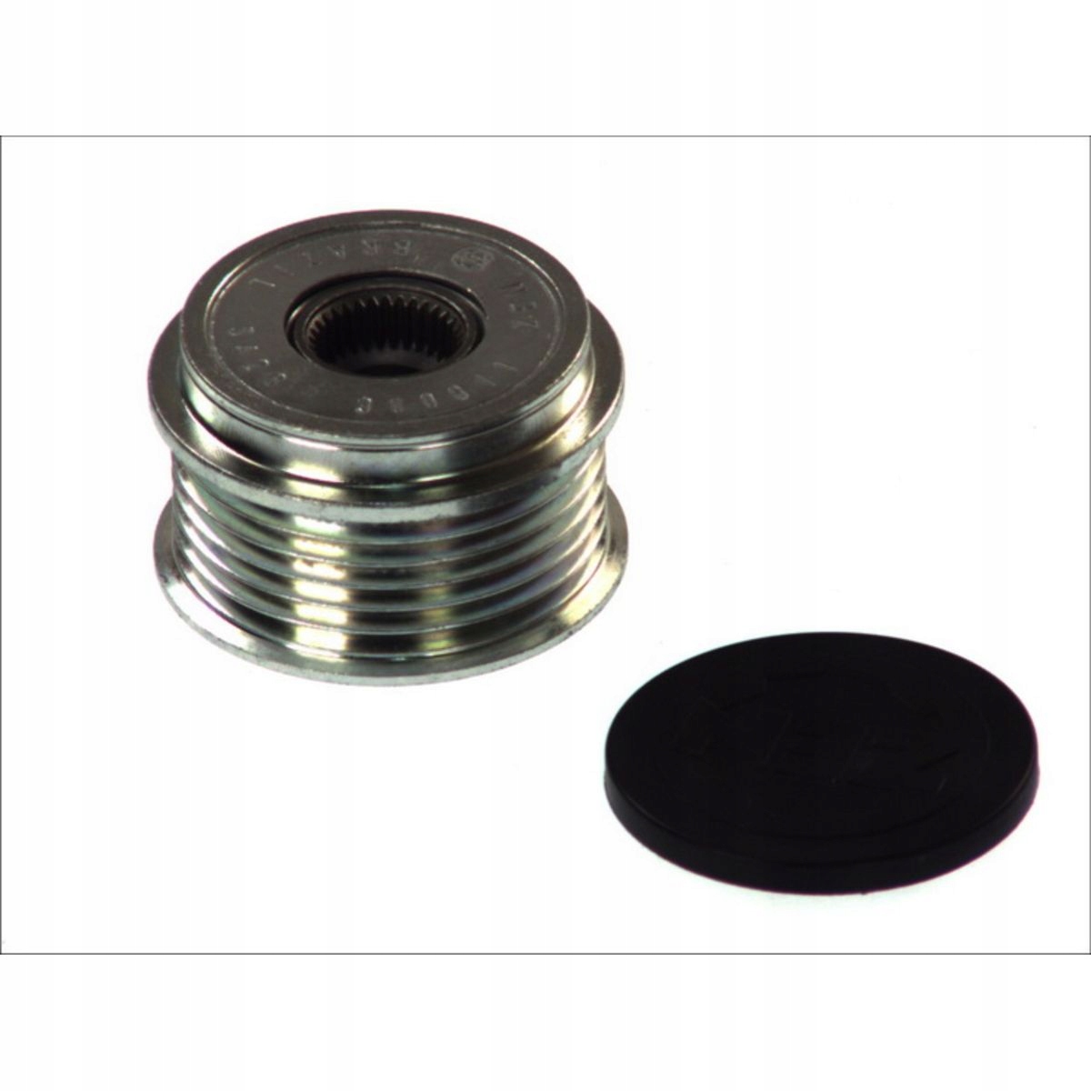 Rolka alternatora AMA0071 MAGNETI MARELLI