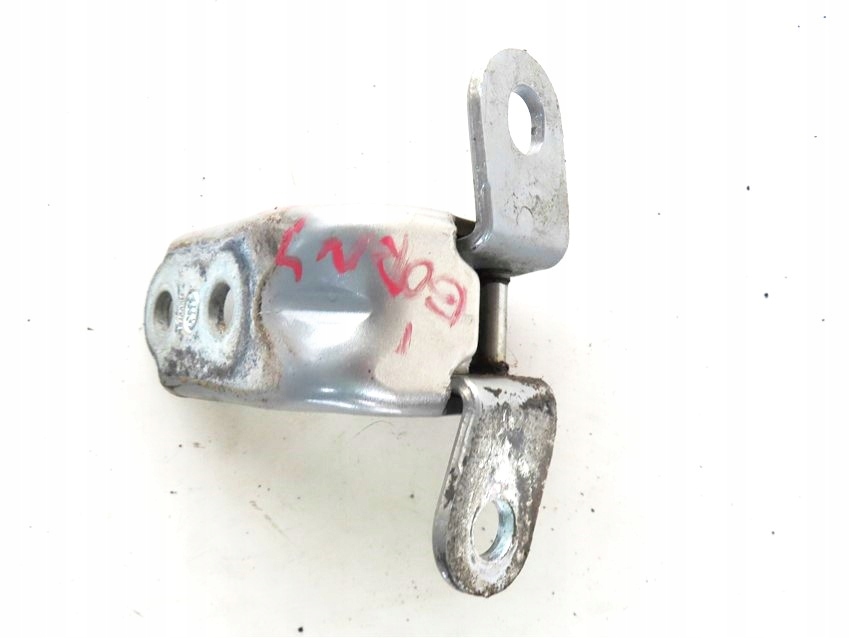 ZAWIAS PRZEDNI PRAWY GÓRNY DRZWI KIA CEED I 06-12