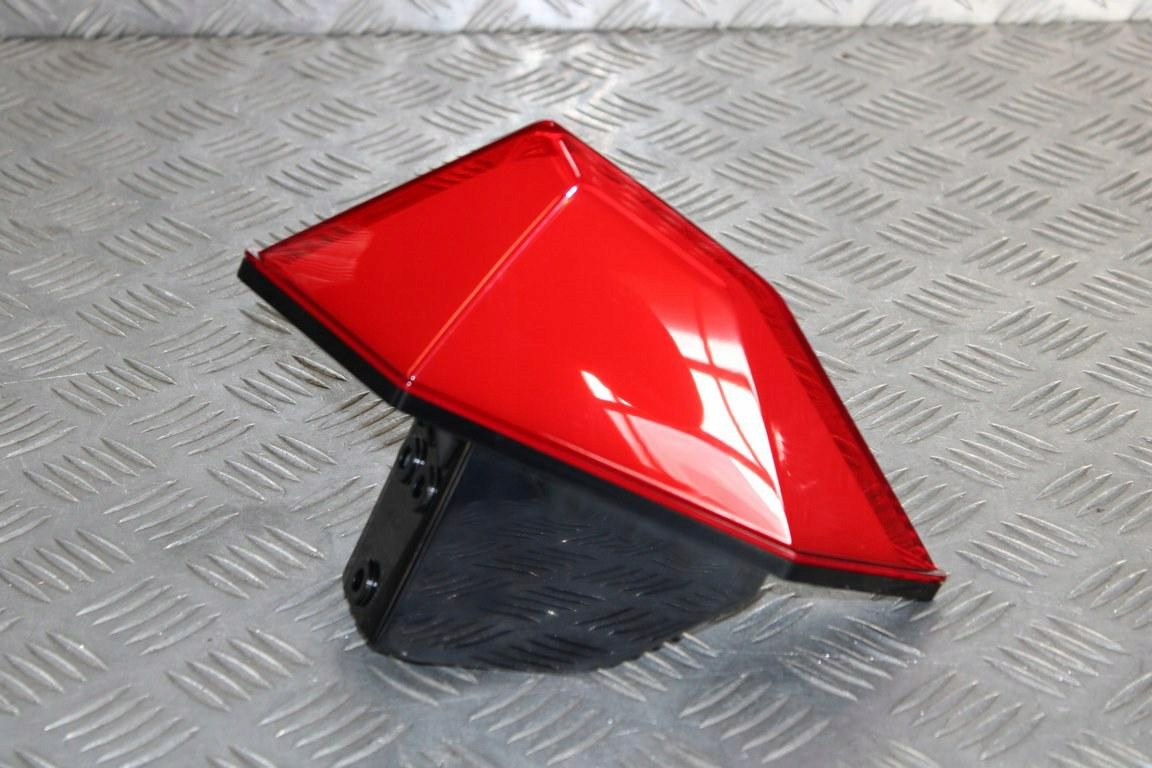 Lampa tylna prawa POLARIS RZR PRO / XP 2020 - 2024