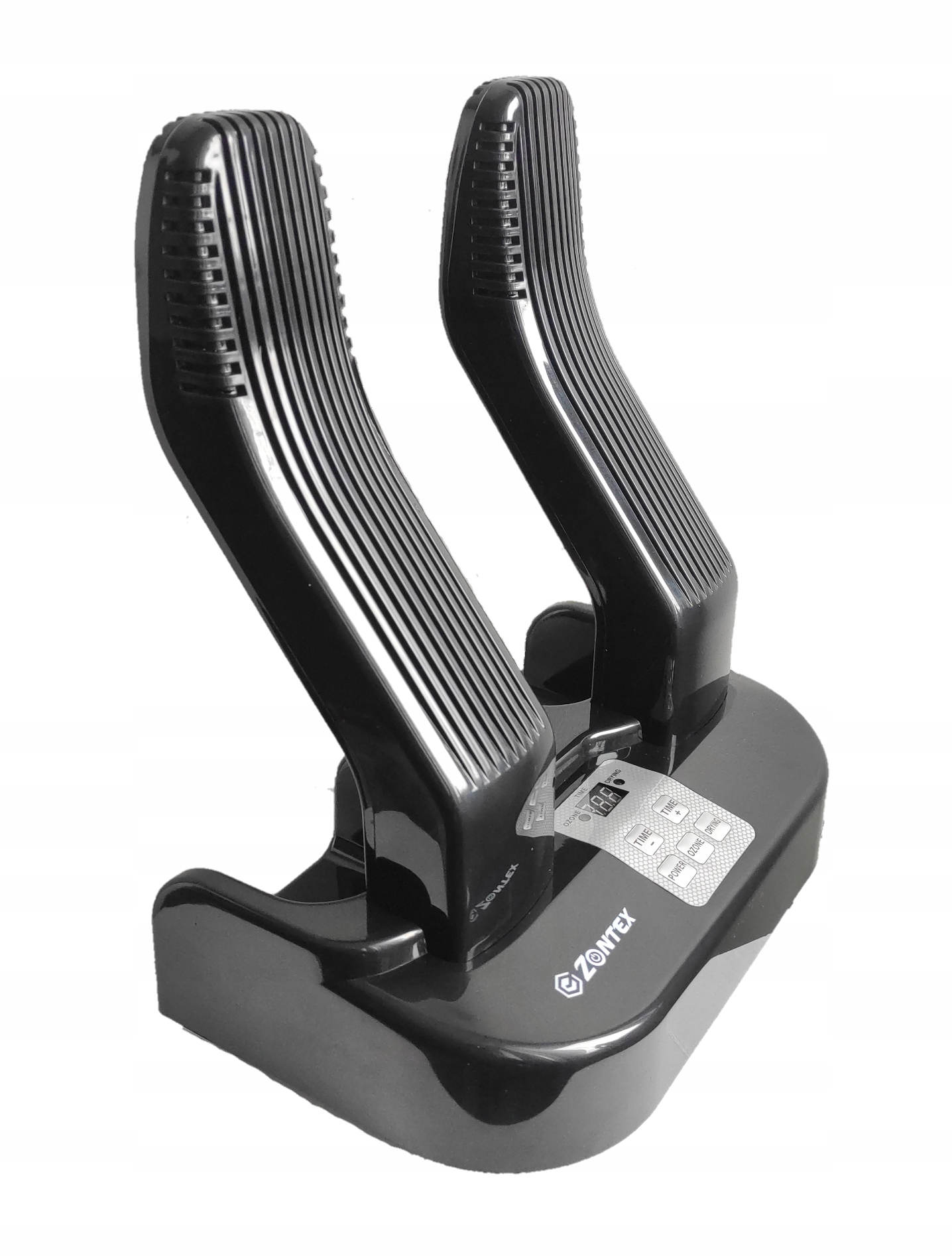 SUSZARKA DO BUTÓW OSUSZACZ DEZYNFEKCJA OZONOWA Kod producenta Q97