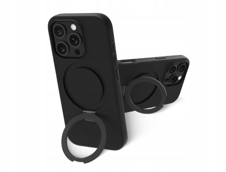 dbramante1928 Iceland Ultra kryt podložky pro iPhone 16Pro MagSafe