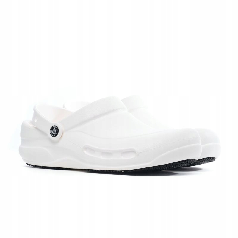 Crocs Bistro 10075-100 41-42
