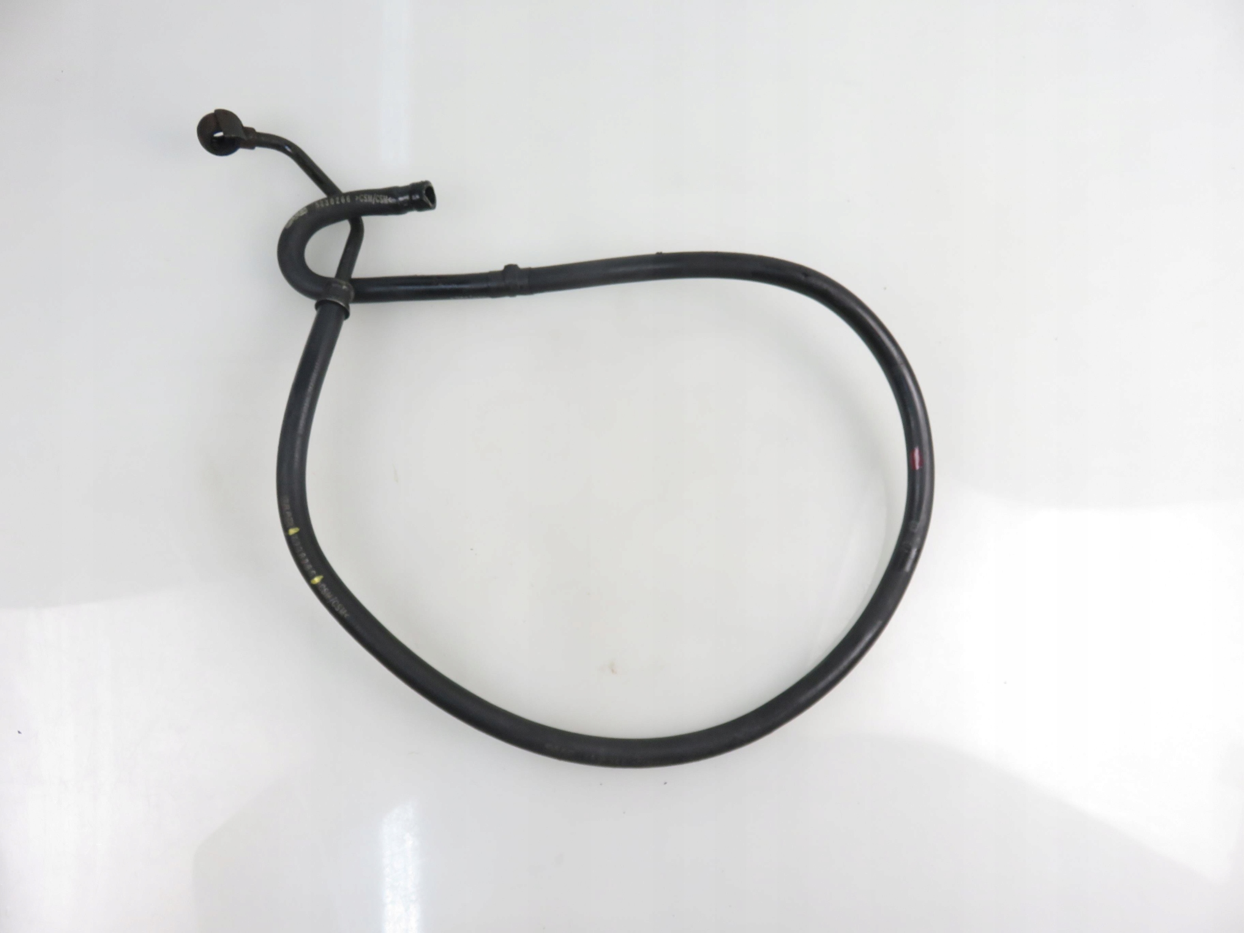 КАБЕЛЬ УСИЛИТЕЛЯ SAAB 9-5 2.0 5238266