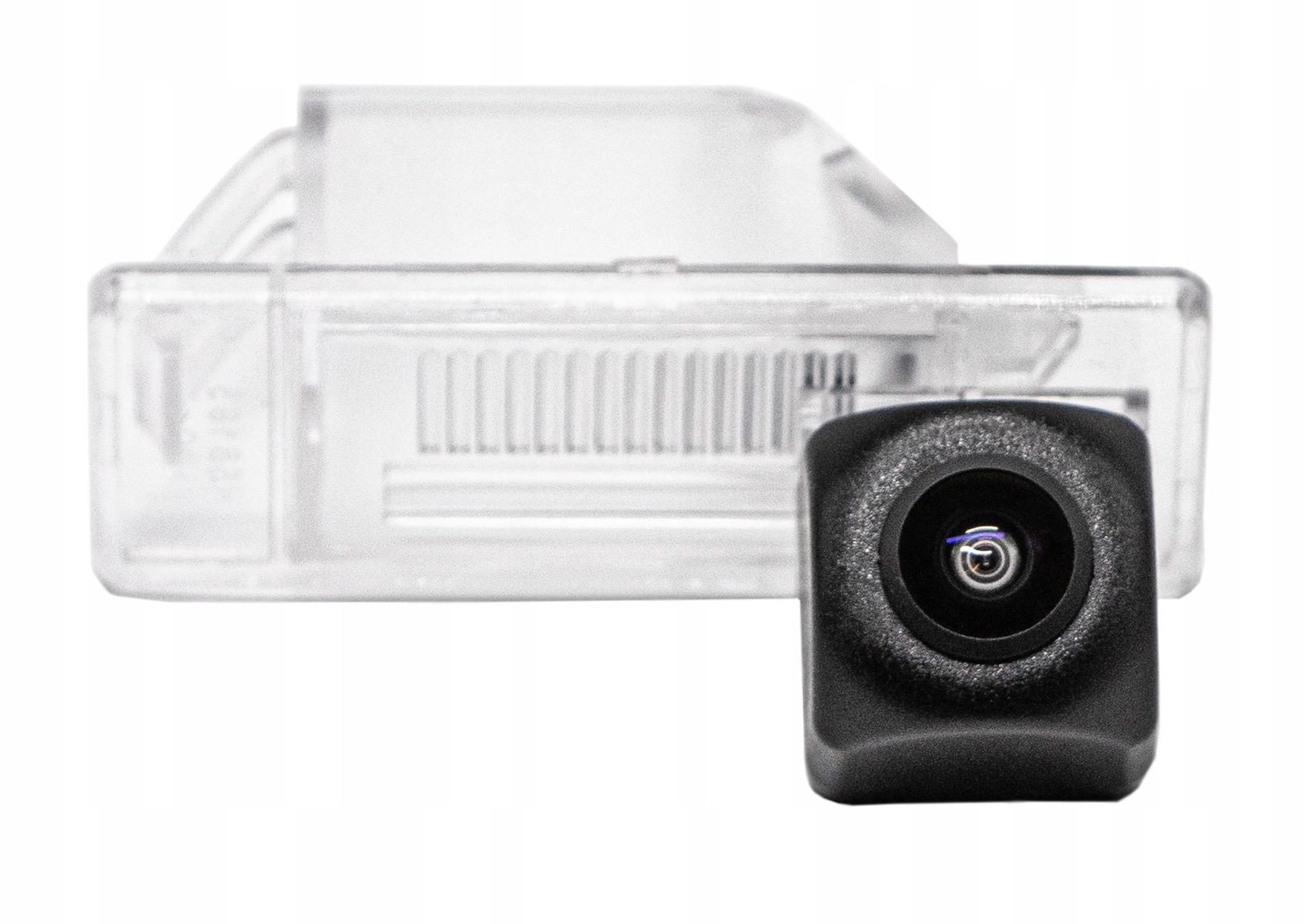 Камера заднего вида SONY 1280P CITROEN PEUGEOT новинка!