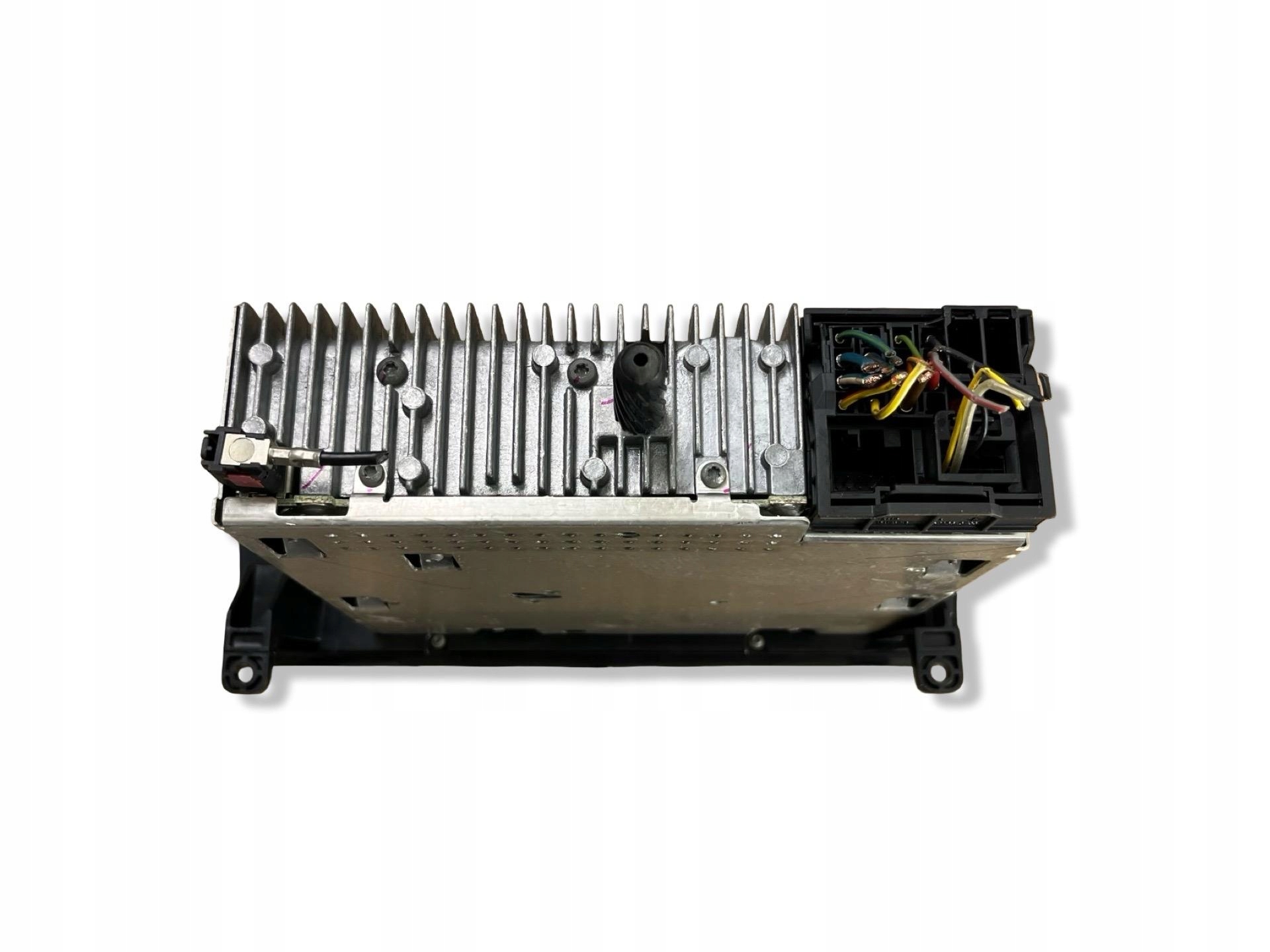 Radio samochodowe BMW 1 E87 2007 6975015