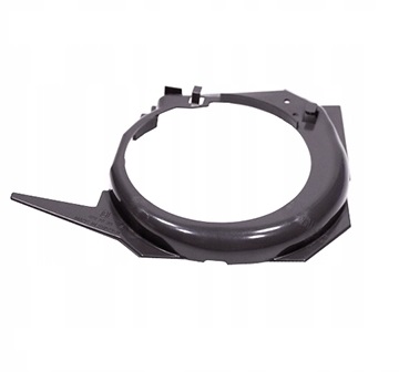 

Osłona wentylatora do pilarki Husqvarna 51/55