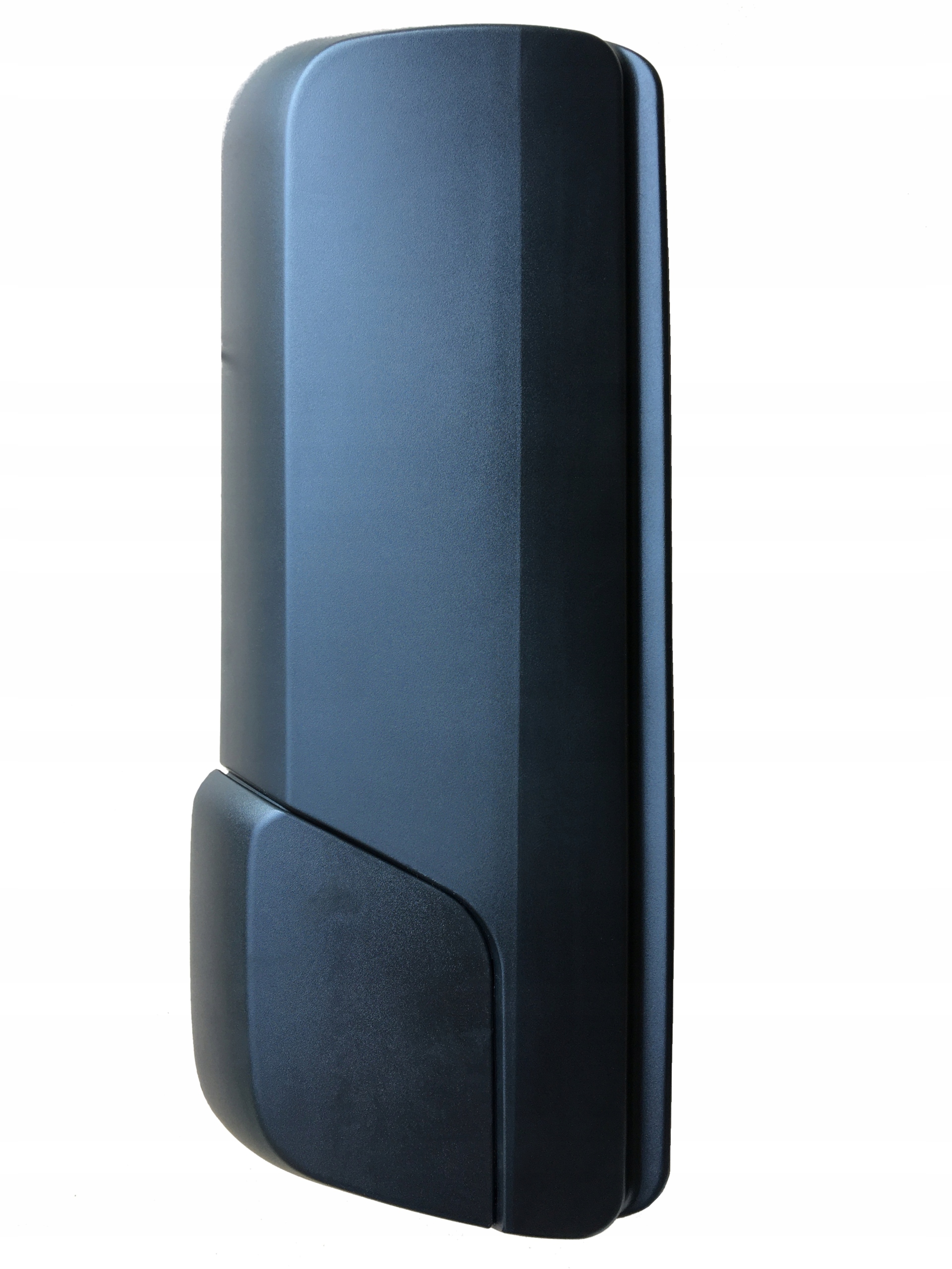 Obudowa Pokrywa Lustra Mercedes Actros MP4 Arocs R