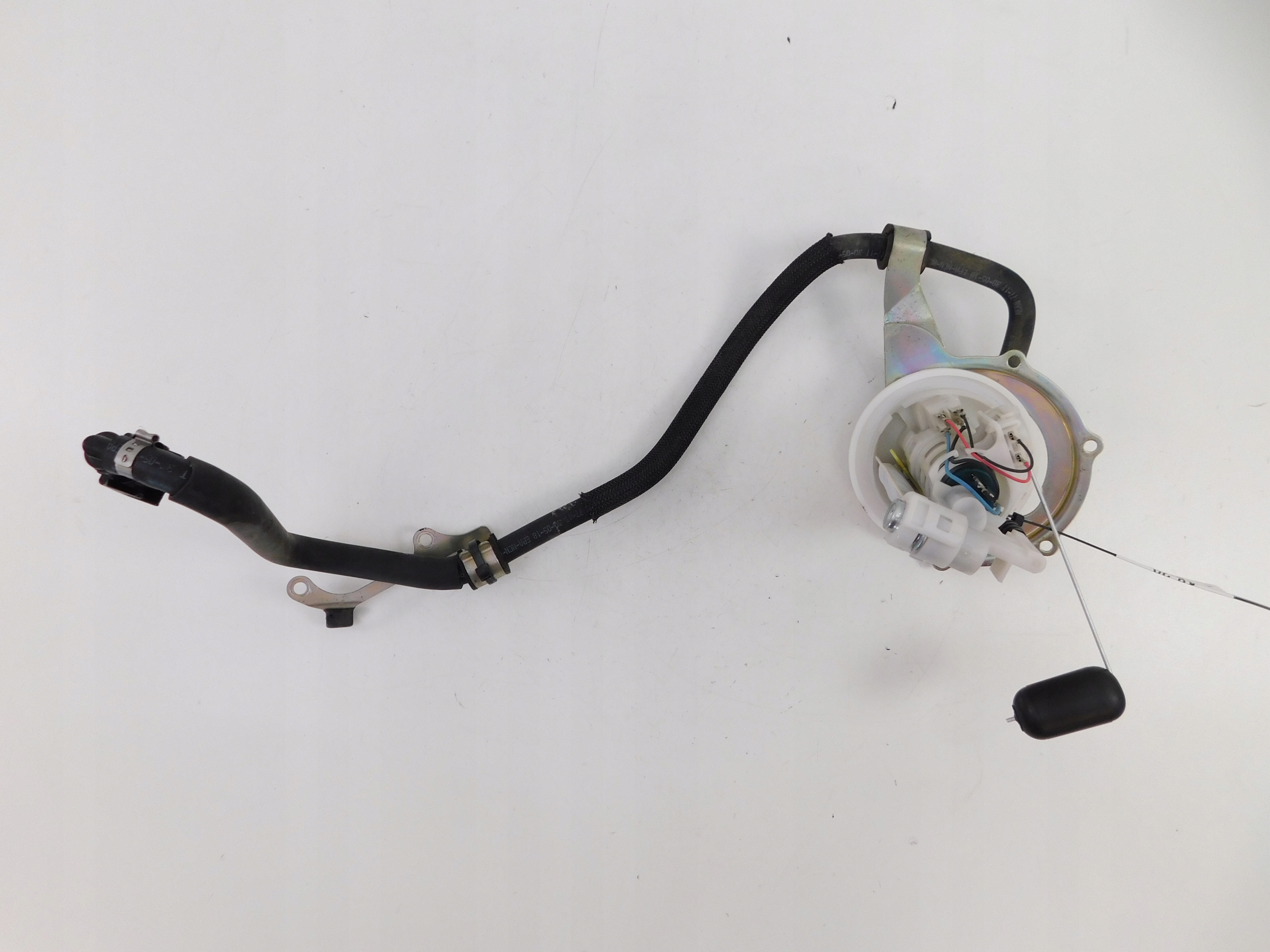 YAMAHA X-MAX 400 18-20 ПАЛИВНИЙ НАСОС