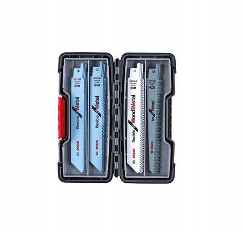 BRZESZCZOT DO PIŁY SZABLASTEJ ZESTAW 20szt.