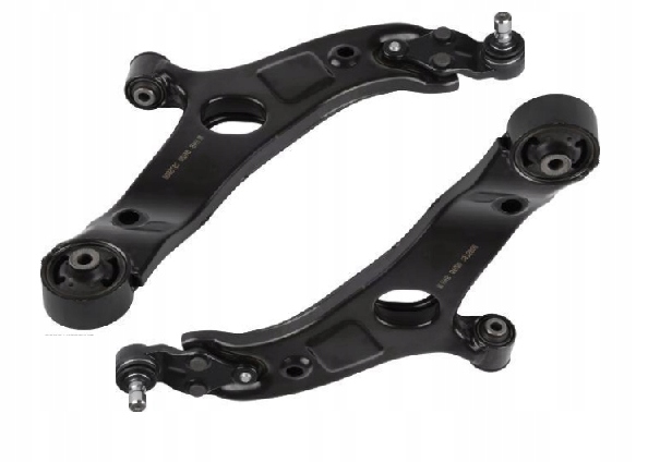 Hyundai Sonata Rameno Spodní Přední Komplet