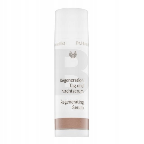 Dr. Hauschka omlazující sérum Regenerating Serum 30 ml