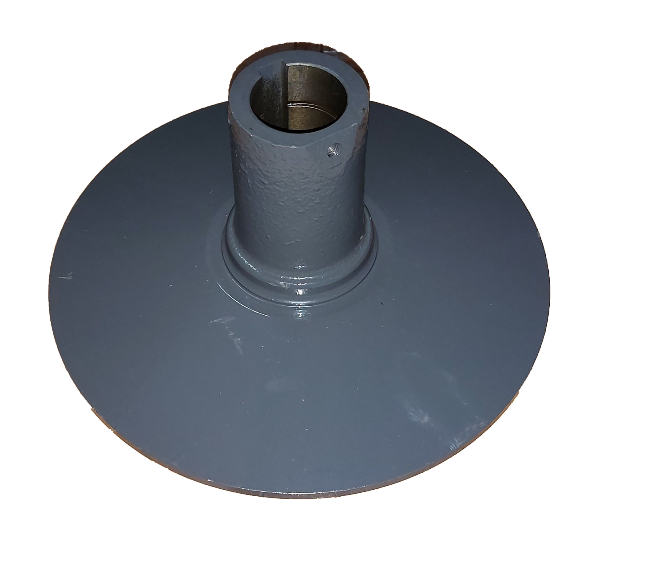 POLOWKA KOLO KOLA WIALNI CLAAS DOMINATOR 88 86 106