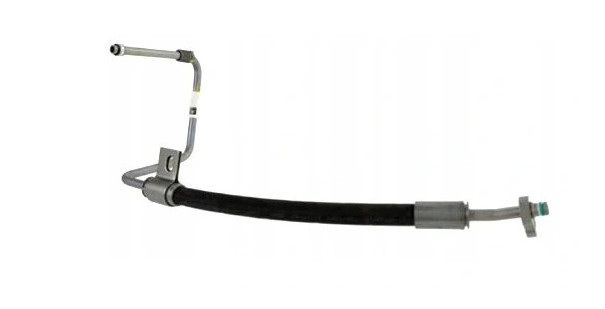 5270VG - Гідравлічний шланг для CITROEN C5 III X7 лівий oe