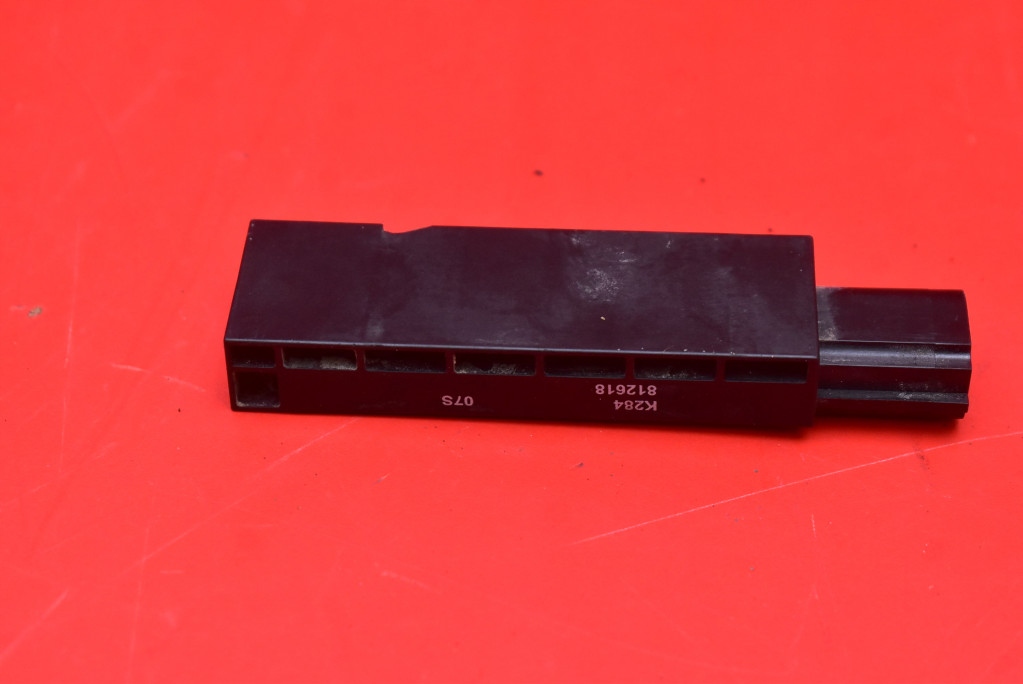 amplifier ANTENY 5Q0962131 AUDI A3 8V 16-20