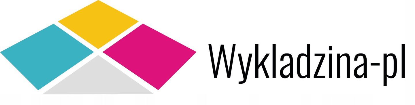 PIANOMAT 5MM POD WYKŁADZINE PODKŁAD GĄBKA PIANKA Szerokość produktu 137 cm