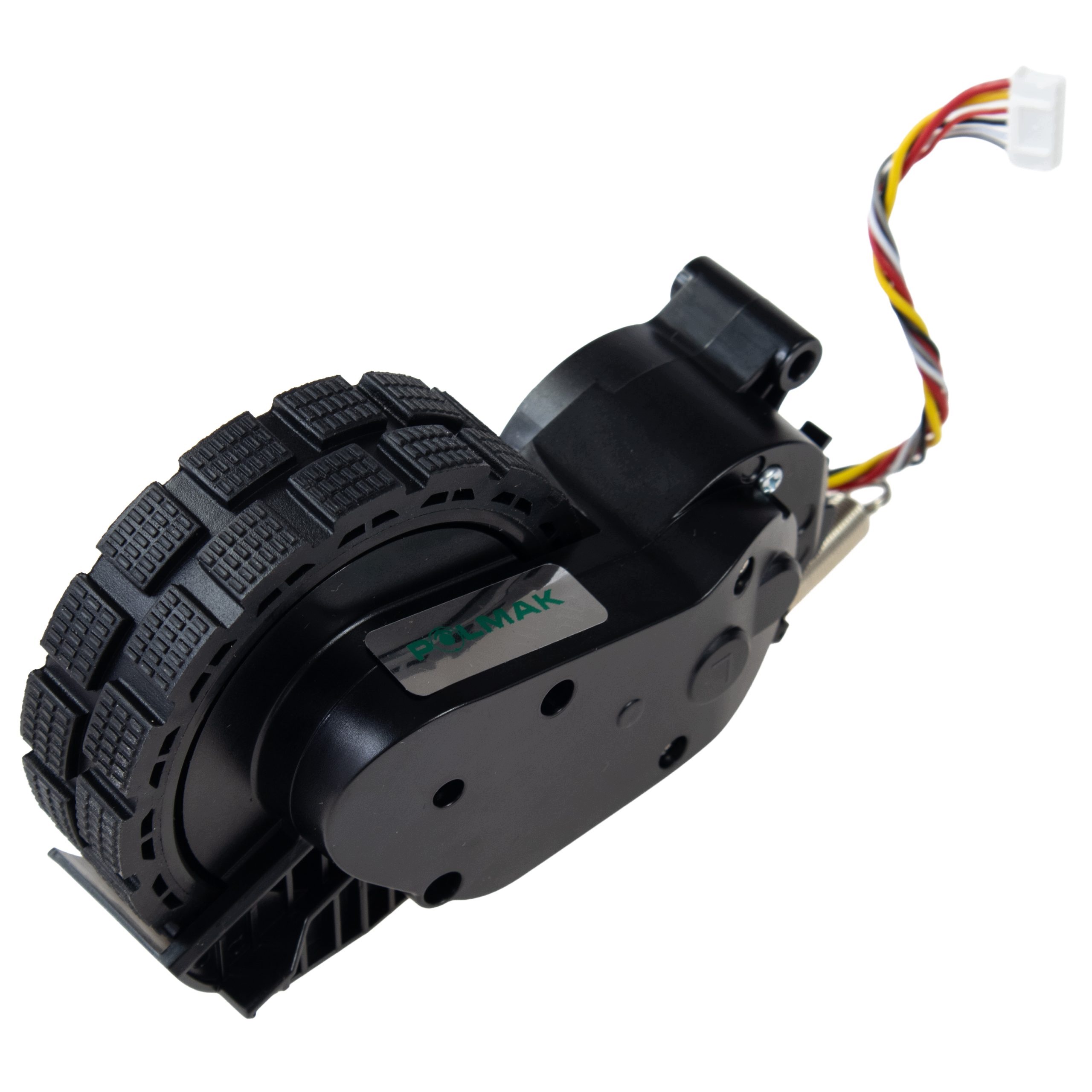Originální modul levého kola (L) pro iRobot Roomba Combo 405/505
