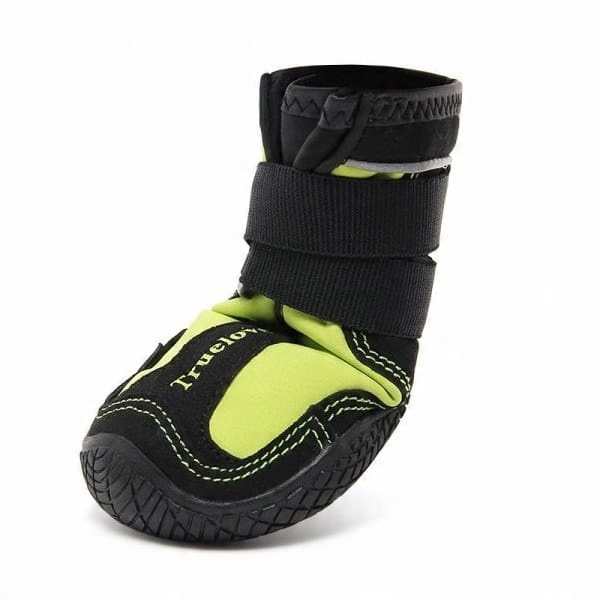 

Buty dla psa Maltipoo Pinczer Truelove 2 szt