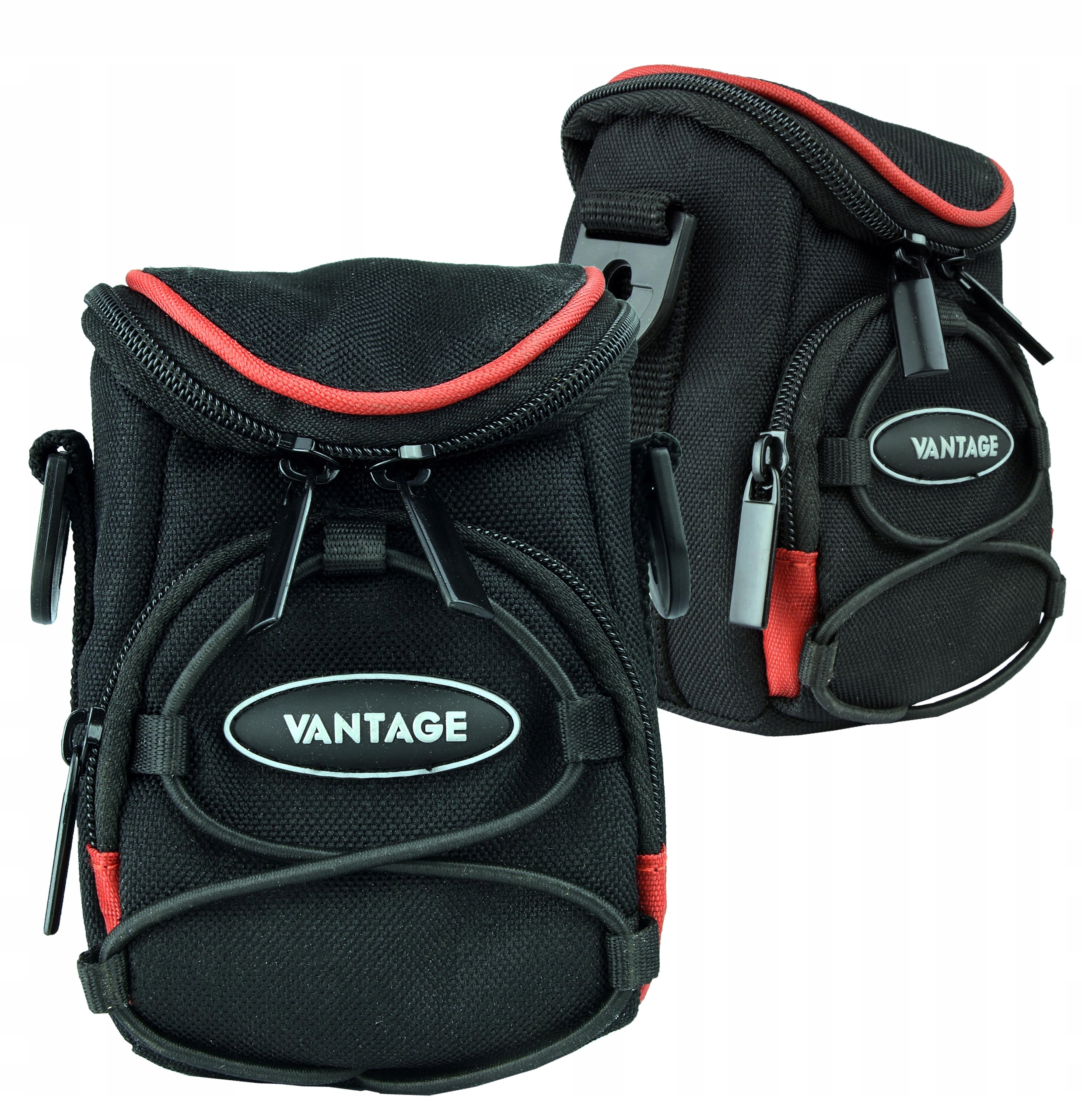 

Organizer Edc zasobnik kieszeń Vantage 307 nowy