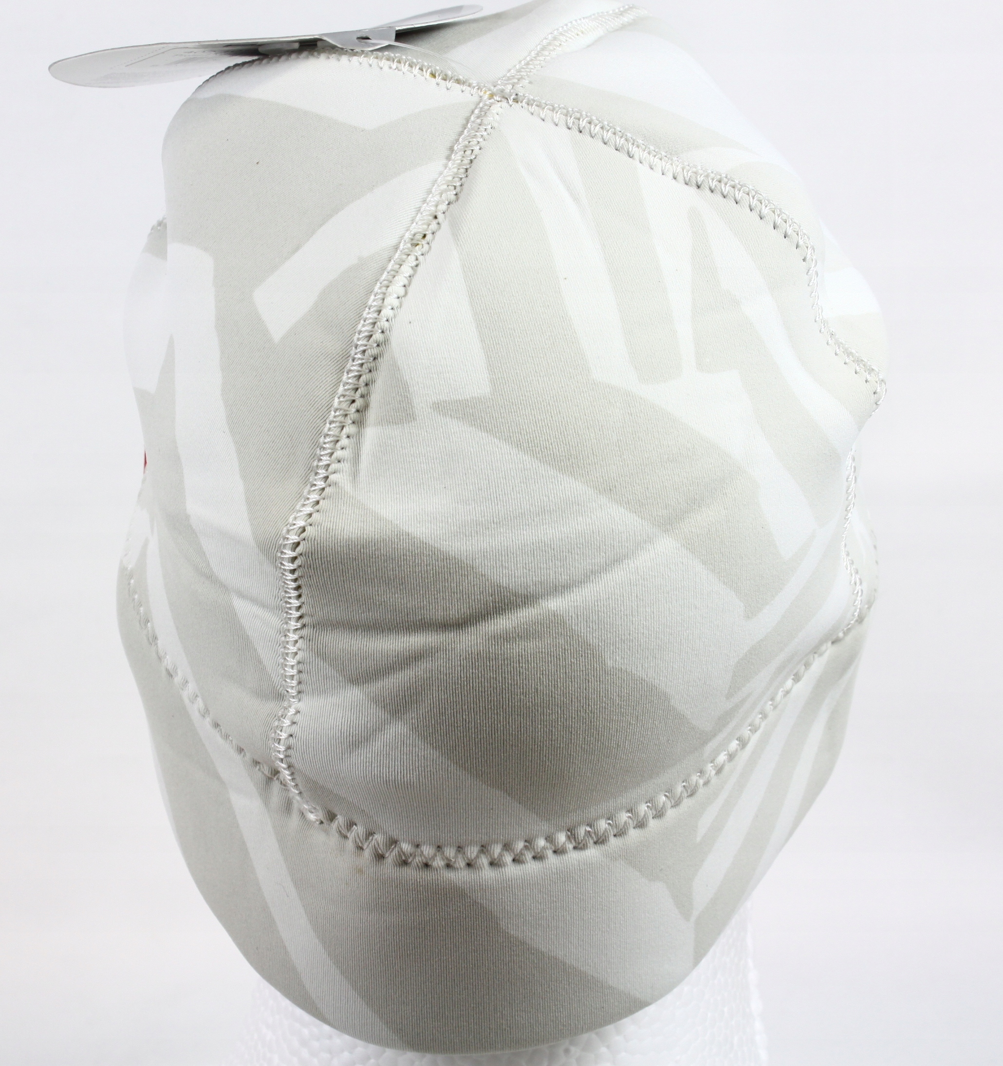 Czapka neoprenowa Prolimit Beanie Airflex M Marka Prolimit