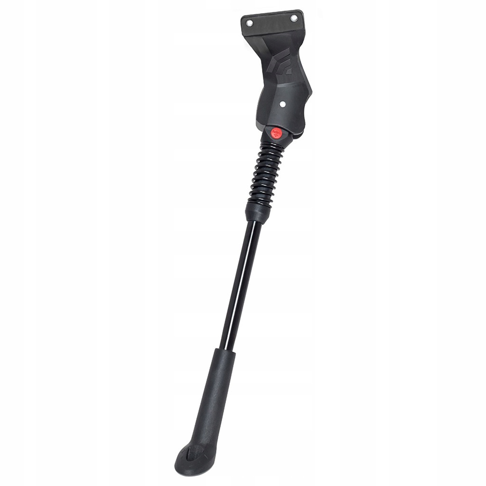 Hebie Rear Fix 40 26-28" podpórka rowerowa stopka