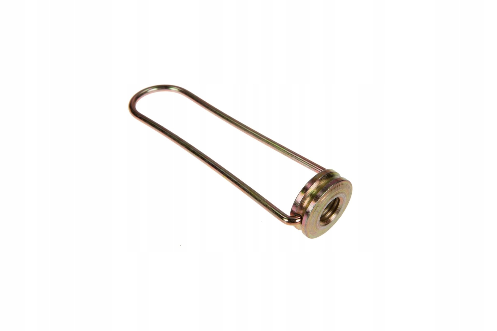 060129.0 Nakrętka zamykająca