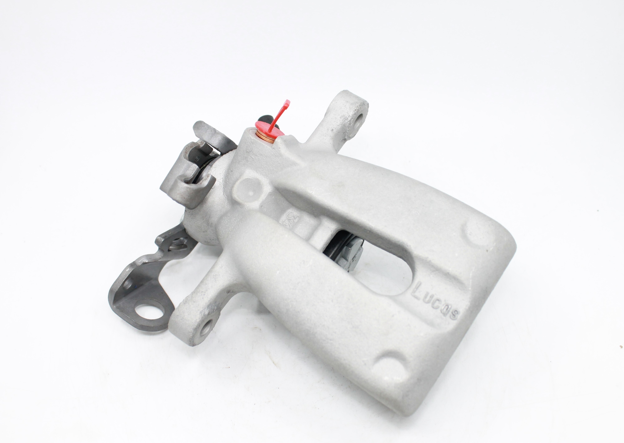 Zacisk Prawy tył ASTRA G 34mm