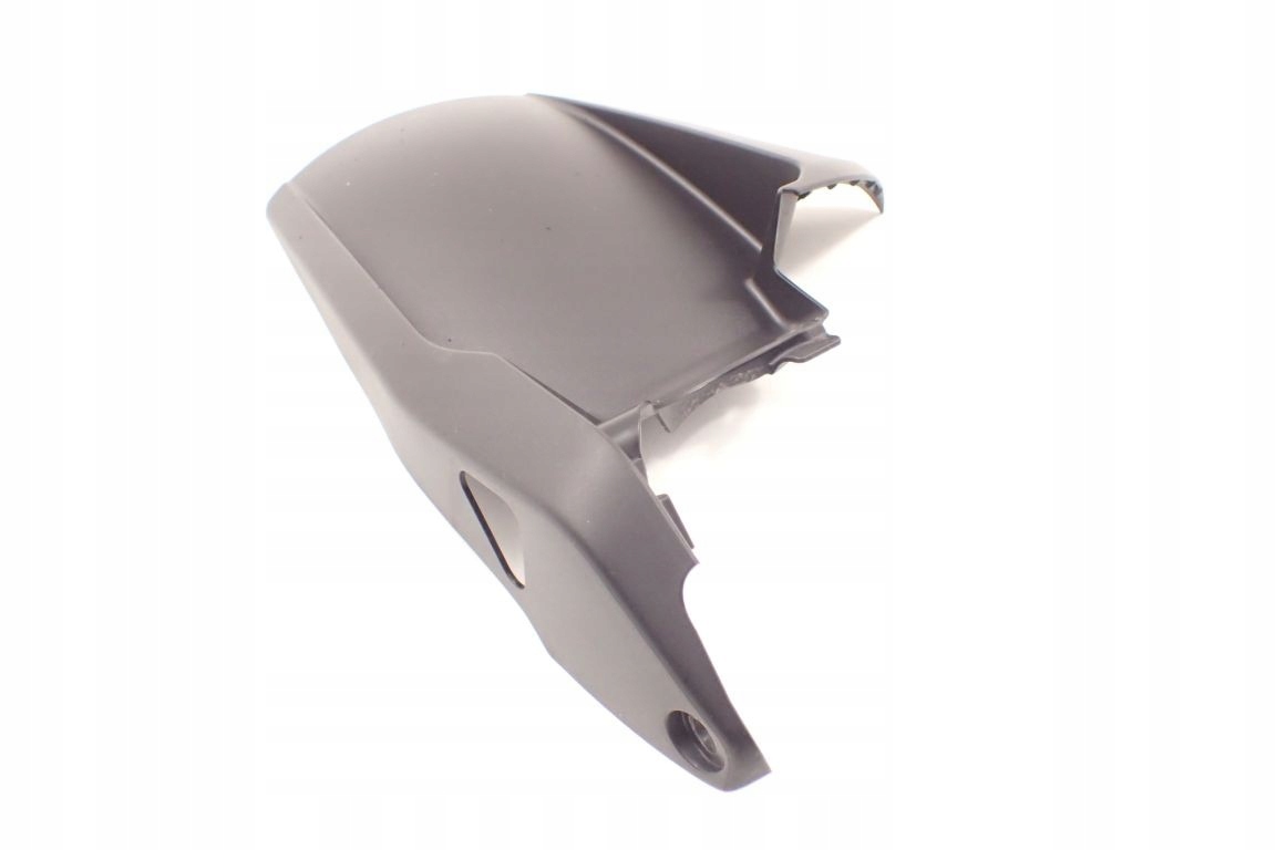 Blotnik tyl chlapacz Honda CB 1000 R sc80 Neo Cafe