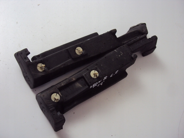 WYGLUSZENIA BLOTNIKOW SEAT LEON III FR 1 5 TFSI Part number 5F0823722A