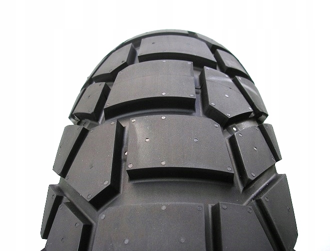 150/70R18 CONTINENTAL TKC70 ROCKS 70S TL 150/70/18 Marka Continental