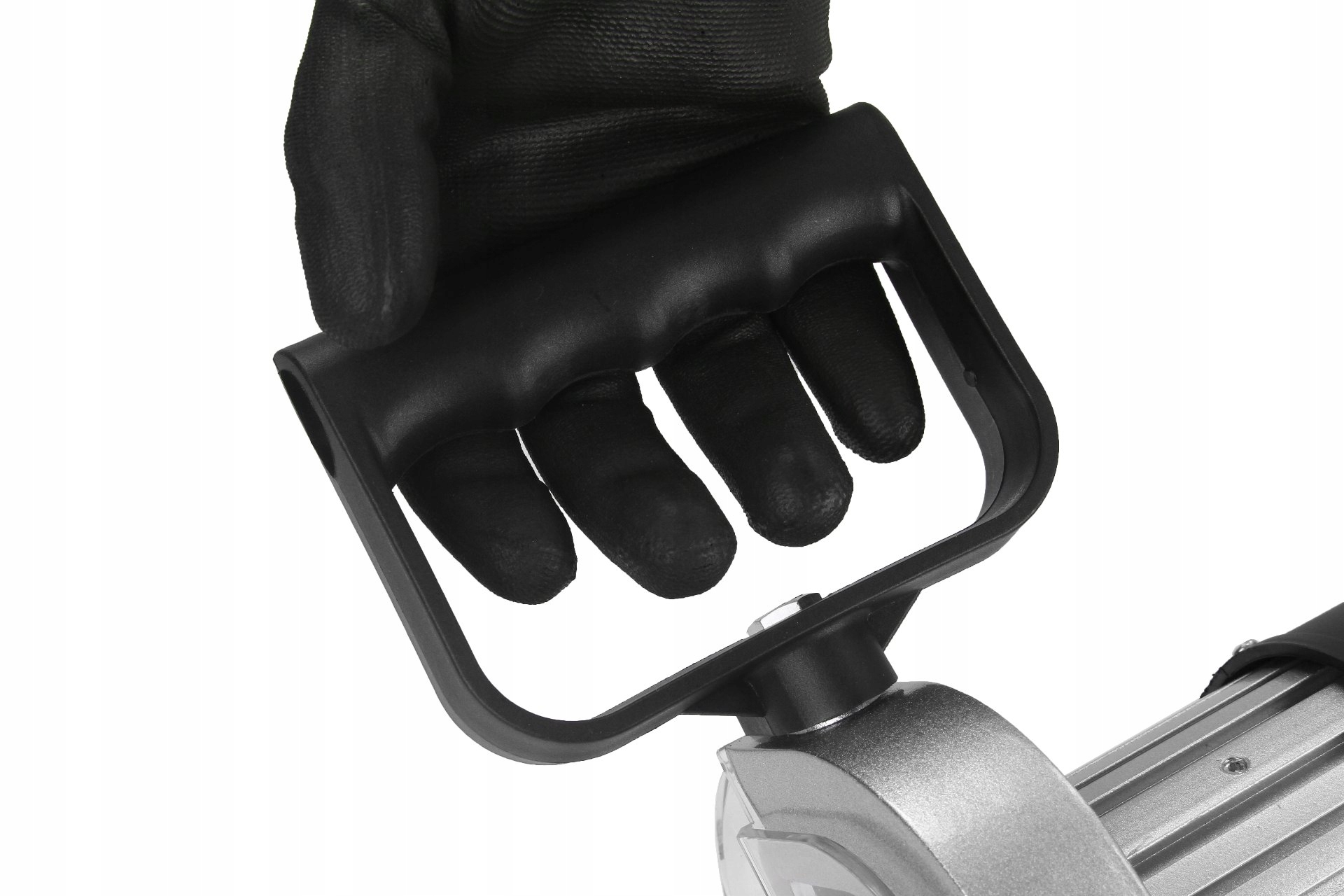 OSTRZAŁKA INDUKCYJNA DO OSTRZENIA ŁAŃCUCHÓW TARCZA Marka Mar-Pol