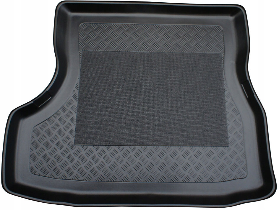 Opel Vectra II B Hatchback 1997-2001 Prostiskluzová podložka