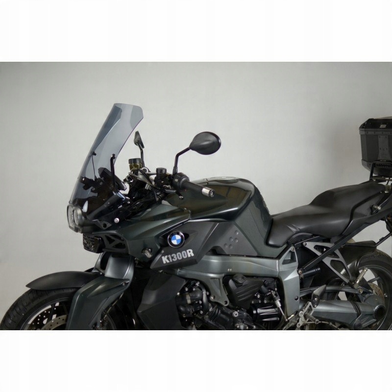 РњРѕС‚РѕС†РёРєР» Р‘РњР’ Рє1300r