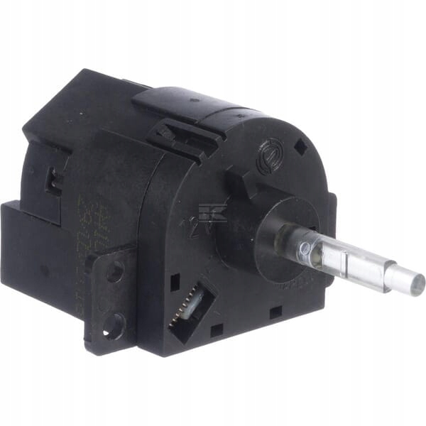 Přepínač 84582181 New Holland Cnh