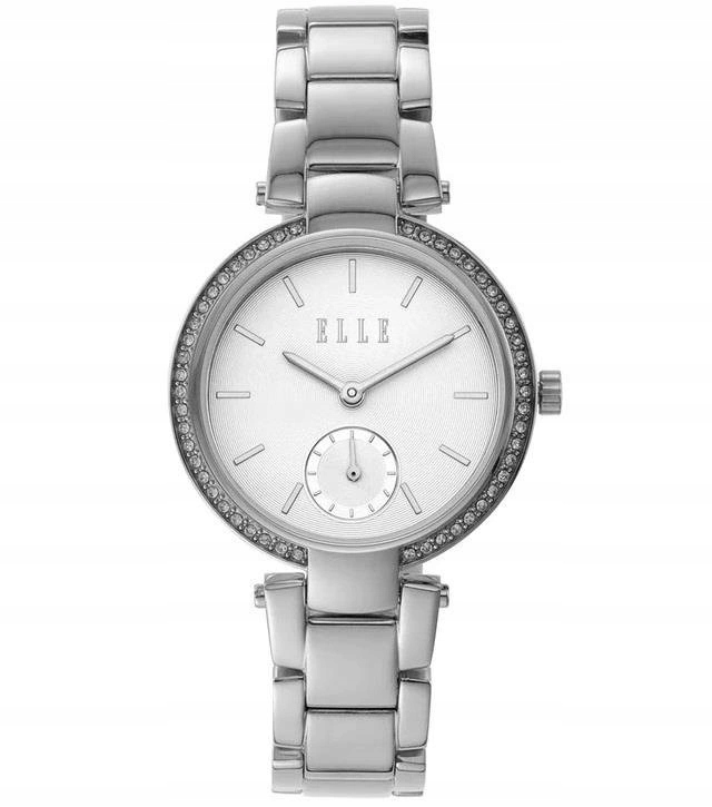 Dámské hodinky Elle ELL25021 Montmartre