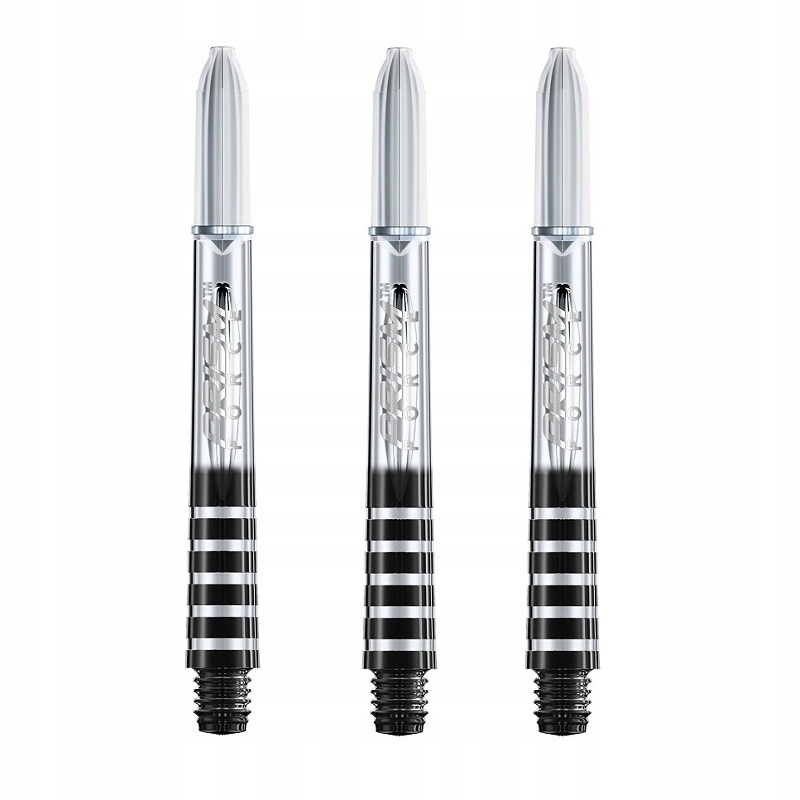 SHAFTY WINMAU PRISM FORCE INTER PRZEZROCZYSTY