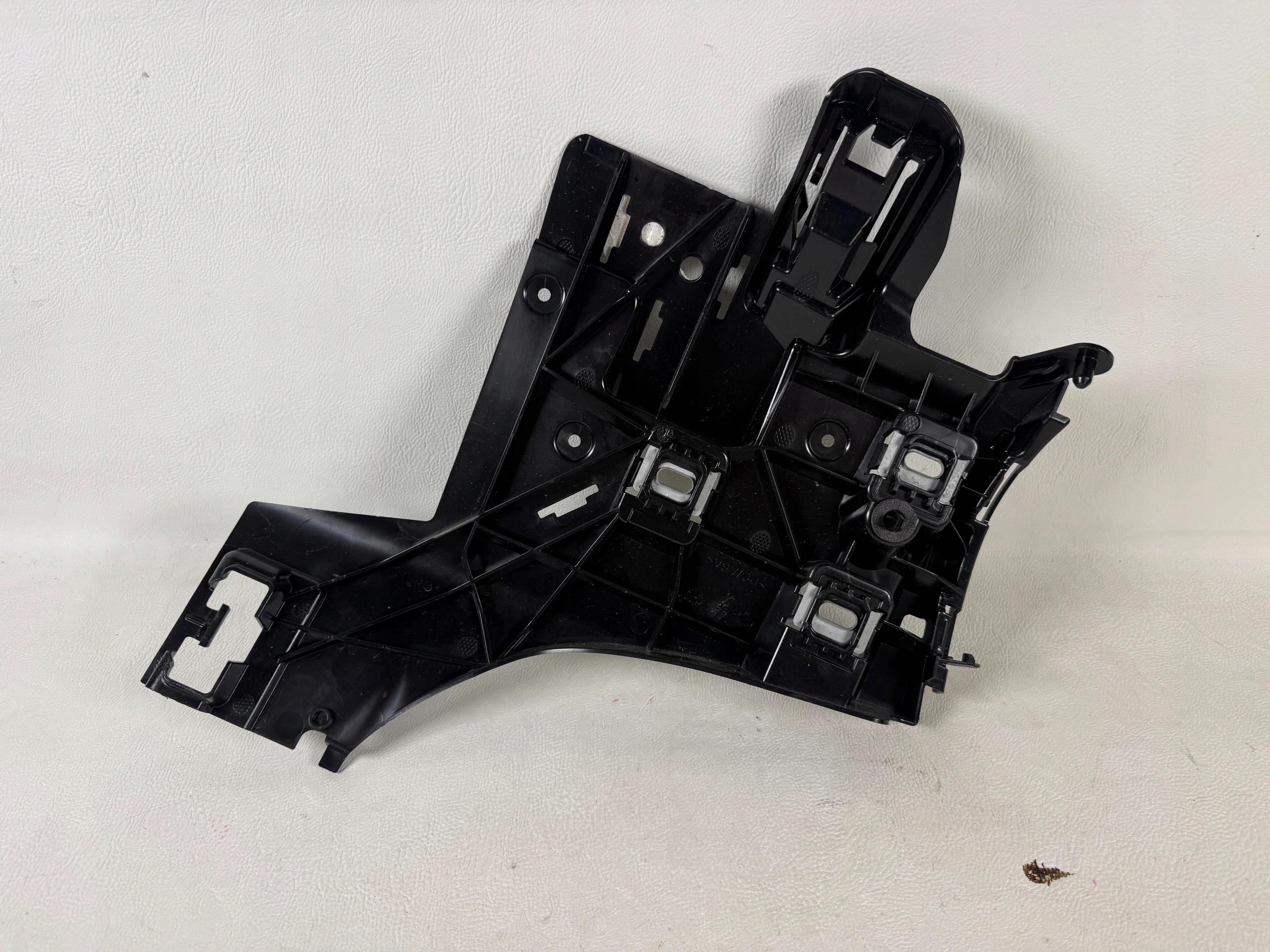 MERCEDES GLC W254 bumper bracket right rear part A2548800100