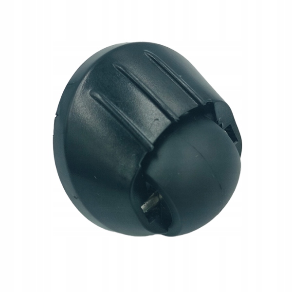 Koło przednie do robota ULTENIC PROSCENIC