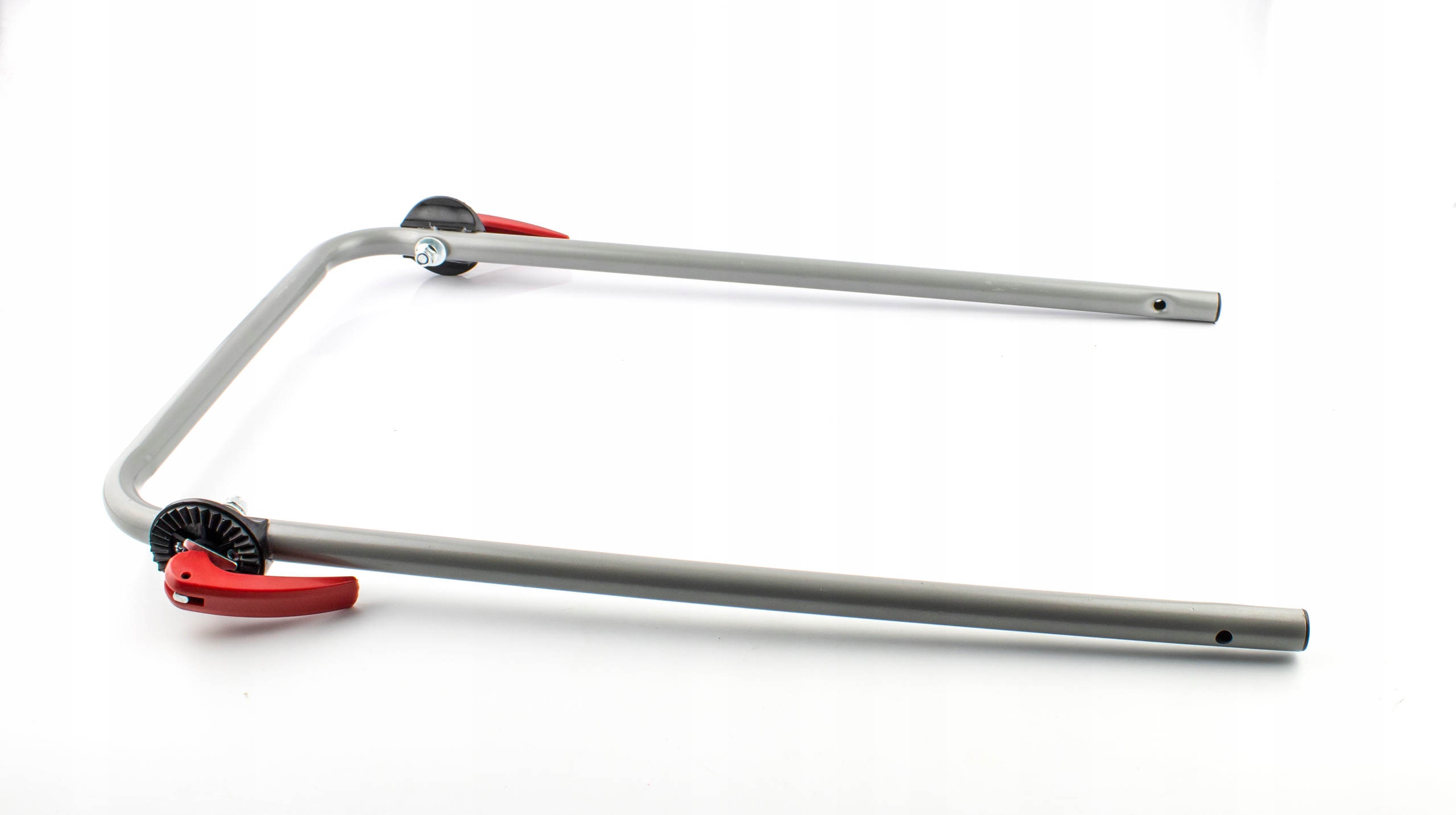 Kompletní Spodní Držák Sekačky LS51-150-HSD-LI