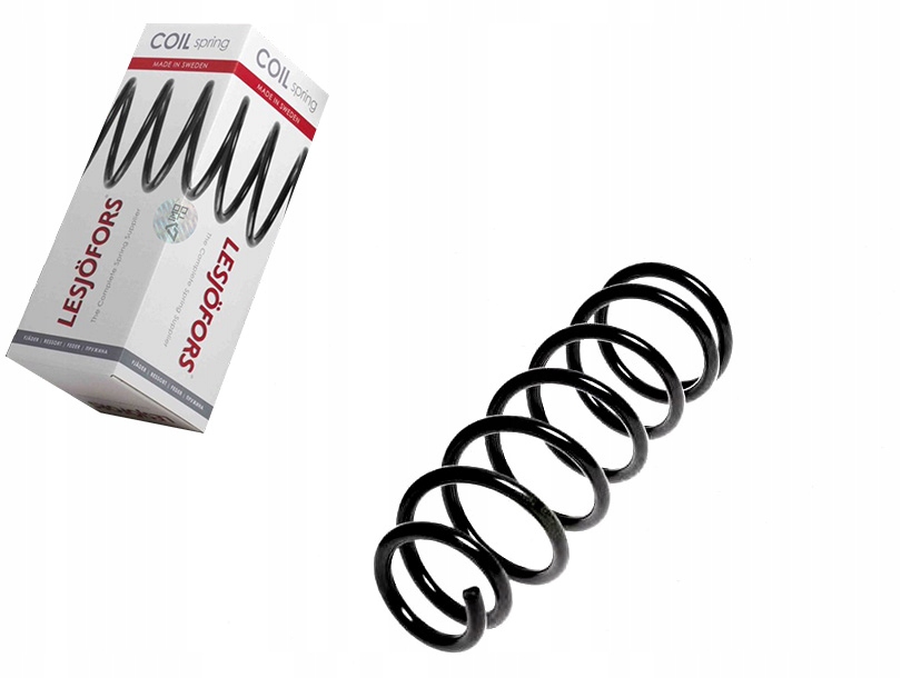 ЛЕЗИОФОРИ SPREZYNA ХОДОВОЇ ЧАСТИНИ 4823147090 Ra6152 R