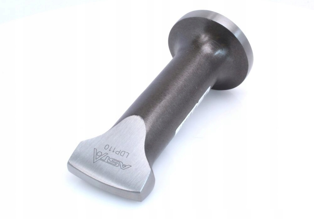 LDP110 BABKA BLACHARSKA ASTA