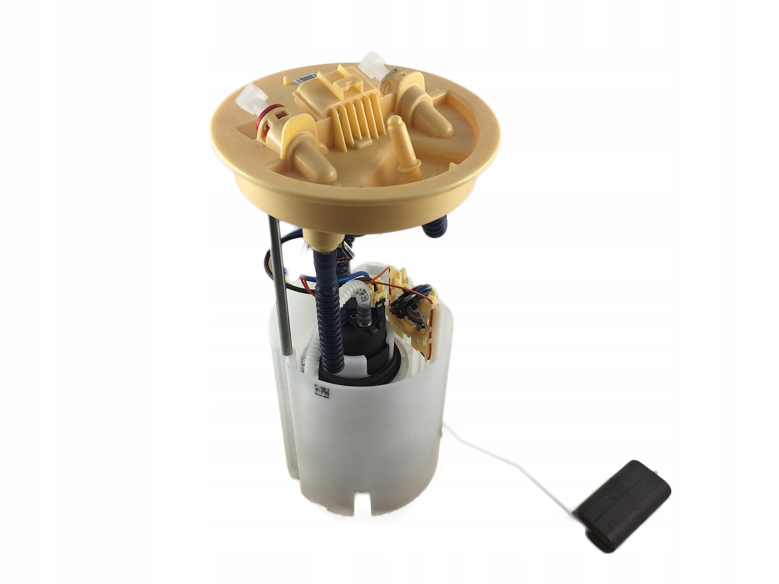 Bosch 0 580 203 491 Группа в топлива