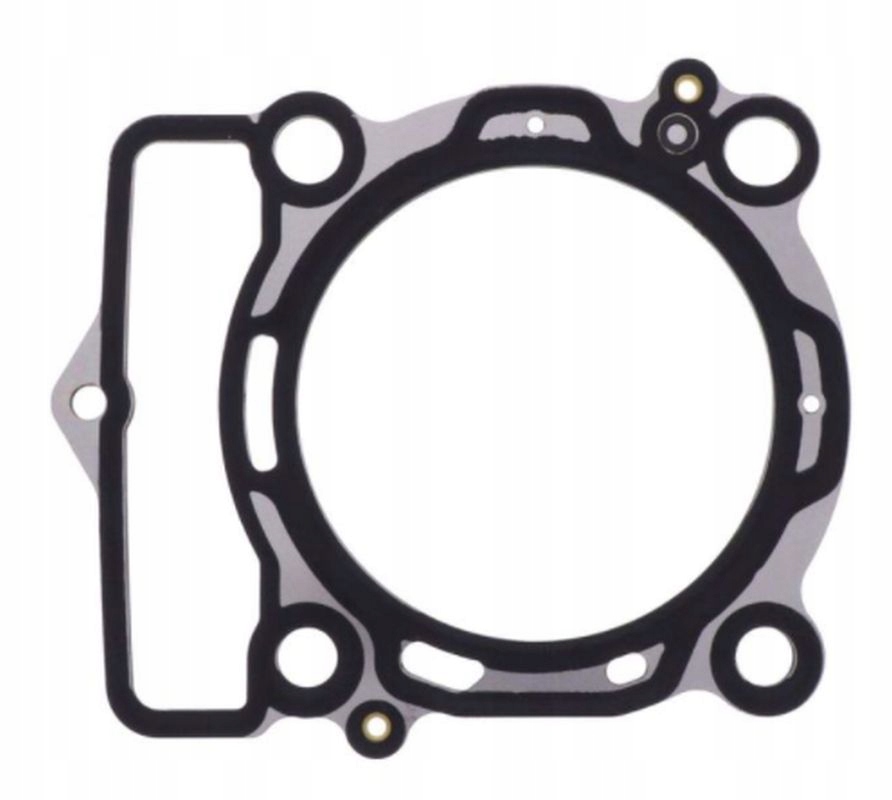 ATHENA USZCZELKA GŁOWICY KTM EXCF 350 2020-2021