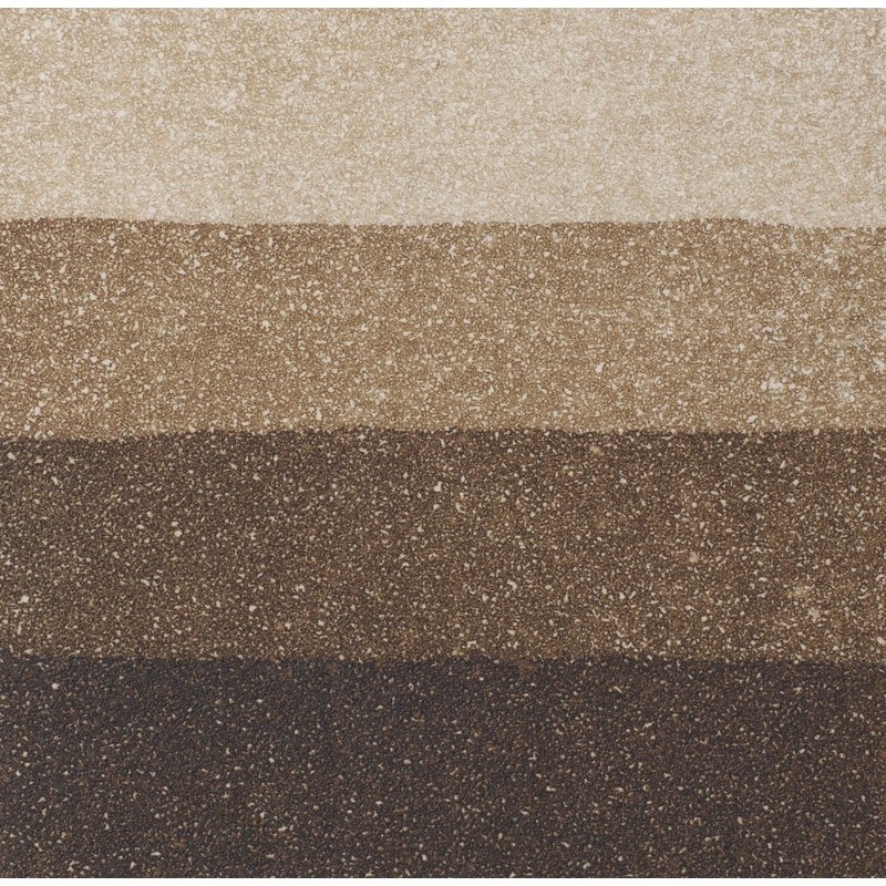 LB Charbonnel Etching Ink farba graficzna - Warm Sepia 200ml