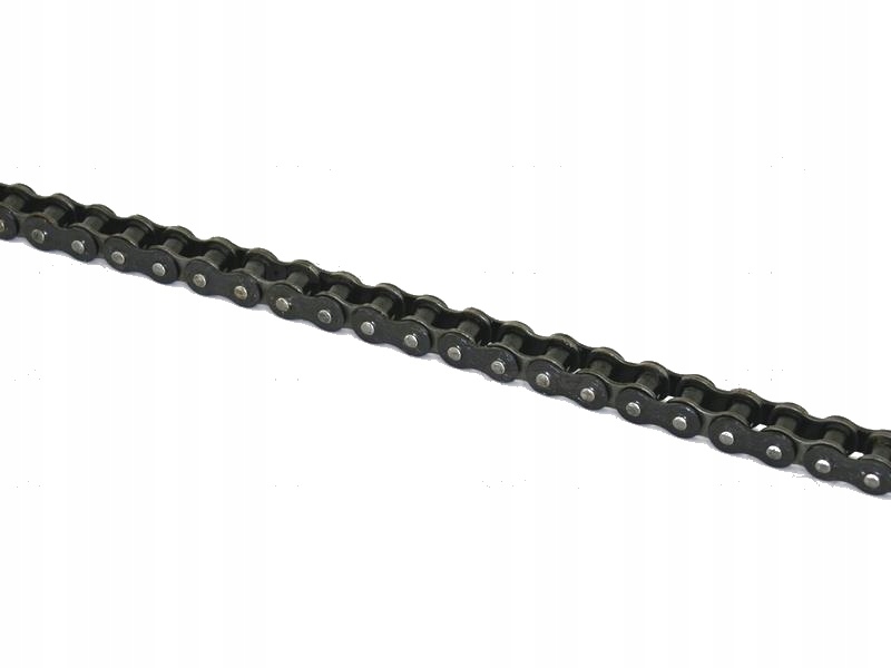 Łańcuchy Simplex 100-1 (5M) 18.90x27.45x41. S.37414